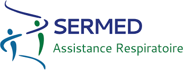 Sermed
